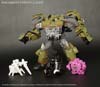 BotCon Exclusives Scalpel - Image #50 of 55