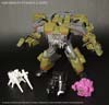 BotCon Exclusives Scalpel - Image #51 of 55