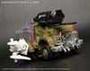 BotCon Exclusives Scalpel - Image #53 of 55
