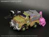BotCon Exclusives Scalpel - Image #54 of 55