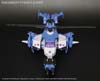 BotCon Exclusives Battletrap "The Muscle" - Image #1 of 152