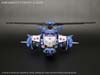 BotCon Exclusives Battletrap "The Muscle" - Image #2 of 152