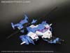 BotCon Exclusives Battletrap "The Muscle" - Image #3 of 152