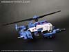 BotCon Exclusives Battletrap "The Muscle" - Image #6 of 152