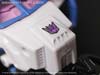 BotCon Exclusives Battletrap "The Muscle" - Image #8 of 152