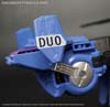 BotCon Exclusives Battletrap "The Muscle" - Image #14 of 152