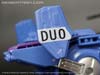 BotCon Exclusives Battletrap "The Muscle" - Image #15 of 152
