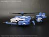 BotCon Exclusives Battletrap "The Muscle" - Image #16 of 152