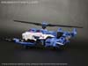 BotCon Exclusives Battletrap "The Muscle" - Image #17 of 152