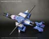 BotCon Exclusives Battletrap "The Muscle" - Image #21 of 152