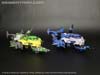 BotCon Exclusives Battletrap "The Muscle" - Image #23 of 152