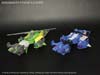 BotCon Exclusives Battletrap "The Muscle" - Image #24 of 152