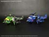 BotCon Exclusives Battletrap "The Muscle" - Image #25 of 152