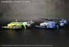 BotCon Exclusives Battletrap "The Muscle" - Image #26 of 152