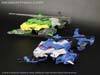 BotCon Exclusives Battletrap "The Muscle" - Image #28 of 152