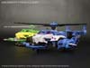 BotCon Exclusives Battletrap "The Muscle" - Image #29 of 152