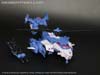BotCon Exclusives Battletrap "The Muscle" - Image #31 of 152