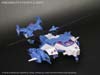 BotCon Exclusives Battletrap "The Muscle" - Image #33 of 152