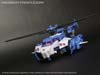 BotCon Exclusives Battletrap "The Muscle" - Image #37 of 152