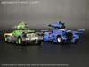 BotCon Exclusives Battletrap "The Muscle" - Image #57 of 152