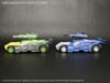 BotCon Exclusives Battletrap "The Muscle" - Image #58 of 152
