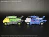 BotCon Exclusives Battletrap "The Muscle" - Image #59 of 152