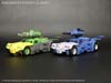 BotCon Exclusives Battletrap "The Muscle" - Image #60 of 152