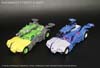 BotCon Exclusives Battletrap "The Muscle" - Image #61 of 152