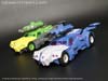BotCon Exclusives Battletrap "The Muscle" - Image #62 of 152