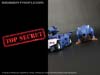 BotCon Exclusives Battletrap "The Muscle" - Image #64 of 152