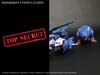 BotCon Exclusives Battletrap "The Muscle" - Image #66 of 152