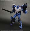 BotCon Exclusives Battletrap "The Muscle" - Image #101 of 152
