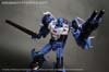 BotCon Exclusives Battletrap "The Muscle" - Image #102 of 152