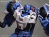 BotCon Exclusives Battletrap "The Muscle" - Image #103 of 152