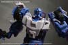 BotCon Exclusives Battletrap "The Muscle" - Image #104 of 152