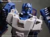 BotCon Exclusives Battletrap "The Muscle" - Image #105 of 152