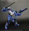 BotCon Exclusives Battletrap "The Muscle" - Image #106 of 152