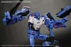 BotCon Exclusives Battletrap "The Muscle" - Image #107 of 152