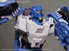 BotCon Exclusives Battletrap "The Muscle" - Image #108 of 152
