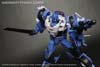 BotCon Exclusives Battletrap "The Muscle" - Image #109 of 152