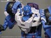 BotCon Exclusives Battletrap "The Muscle" - Image #110 of 152