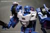 BotCon Exclusives Battletrap "The Muscle" - Image #111 of 152