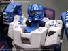 BotCon Exclusives Battletrap "The Muscle" - Image #112 of 152