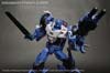 BotCon Exclusives Battletrap "The Muscle" - Image #113 of 152
