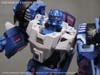 BotCon Exclusives Battletrap "The Muscle" - Image #114 of 152