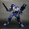 BotCon Exclusives Battletrap "The Muscle" - Image #115 of 152