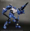 BotCon Exclusives Battletrap "The Muscle" - Image #116 of 152