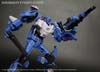 BotCon Exclusives Battletrap "The Muscle" - Image #117 of 152