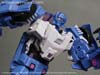 BotCon Exclusives Battletrap "The Muscle" - Image #118 of 152