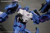 BotCon Exclusives Battletrap "The Muscle" - Image #119 of 152